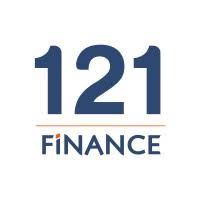 121 Finance Private Limited