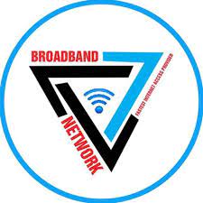 777 Network Broadband