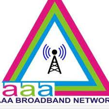 AAA Internet Services Pvt Ltd