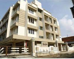 Abad SpiceBay Appartment Owners Association