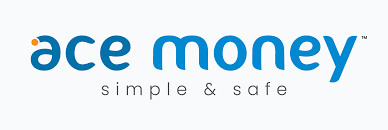 Acemoney