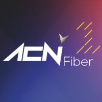 ACNS Pvt Ltd