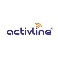 Activline