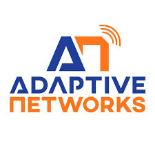 Adaptive Networks