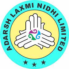 Adarsh Laxmi Nidhi