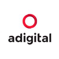 Adigital