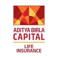 Aditya Birla Sun Life Insurance logo