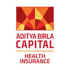 Aditya Birla Health Insurance Co Limited logo