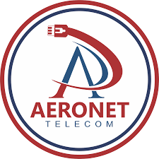 Aeronet Online Services Private Limited