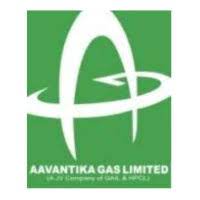 Aavantika Gas Ltd.