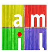 Agora Microfinance India Ltd - AMIL