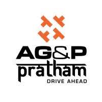 AGP City Gas Pvt Ltd