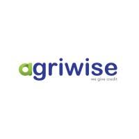 Agriwise Finserv Limited