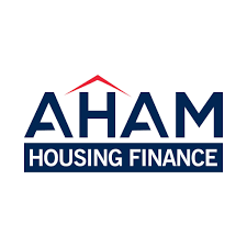 Aham Housing Finance Private Limited