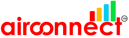 AirConnect