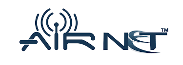 Airnet Networks