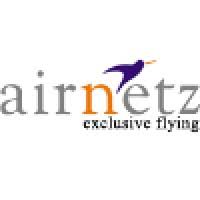 Airnetz