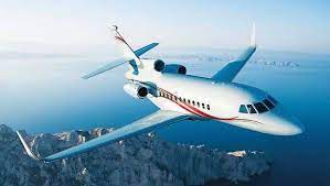 Air Services