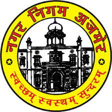 Ajmer Nagar Nigam