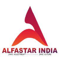 Alfastar India Nidhi Limited