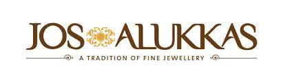 Alukkas Enterprises P Ltd logo
