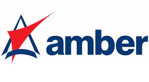 Amber Online Services