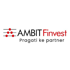 Ambit Finvest Pvt Ltd