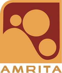 Amrita Cable Network