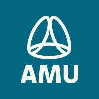 AMU Leasing Pvt Ltd
