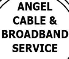 Angel Cable And Broadband Service