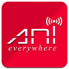 ANI Broadband