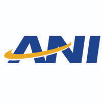 ANI Network Pvt Ltd