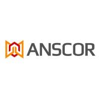 Anscor Capital And Investment Pvt Ltd