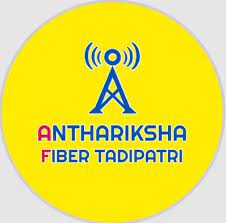 Anthariksha Fiber