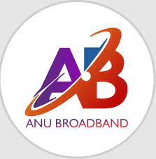 ANU Broadband