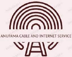 Anupama Cable And Internet Service