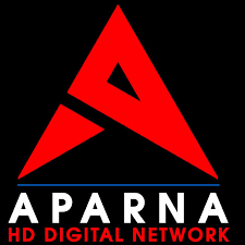 Aparna Star TV Network