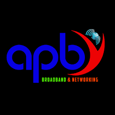 APB Broadband