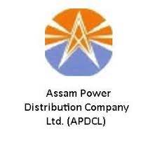 Assam Power Distribution Company Ltd (NON-RAPDR)