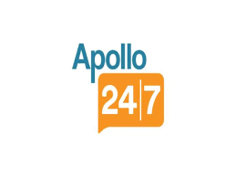 APOLLO 24|7