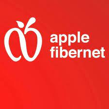 Apple Fibernet