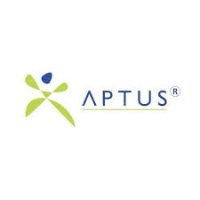 Aptus Value Housing Finance India Limited