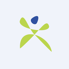 Aptus Finance India Private Limited