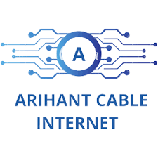 Arihant Network