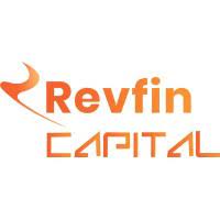 Revfin Capital