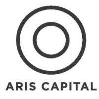 Aris Capital Pvt Limited