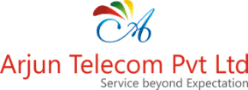 Arjun Telecom