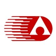 Arman Financial Services Limited