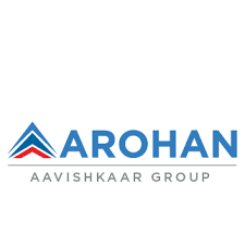 Arohan Financial Services Ltd