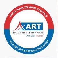 Art Housing Finance (India) Limited